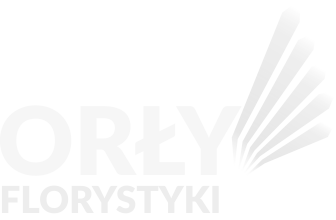 Orły Florystyki